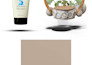edit product image , manipulation , retouching